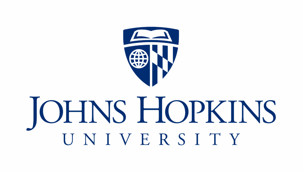 JHU.logo_vertical.blue