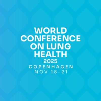 1a2a2c63fda129964e74e84682d2dadcaa93c79b