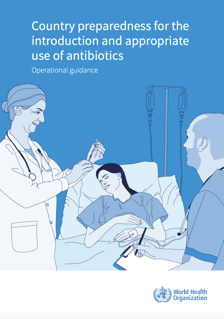 Screenshot 2026-03-16 at 2.13.49 AM