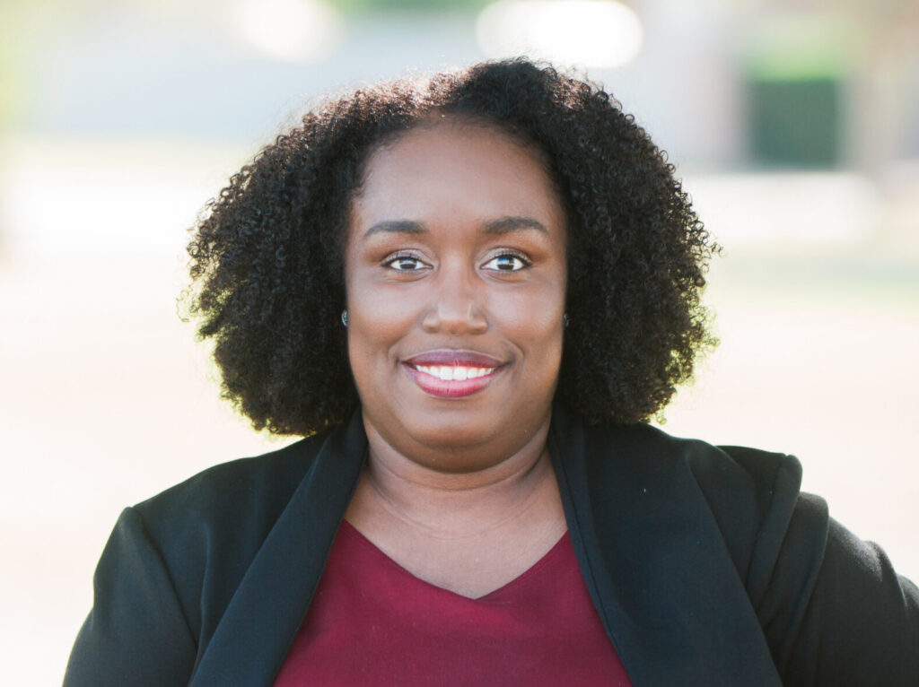 IMG_2805 - Cambria Nwosu