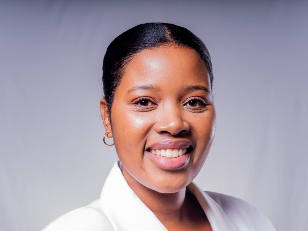 IMG_9009 - Dr. Zakithi Mkhize