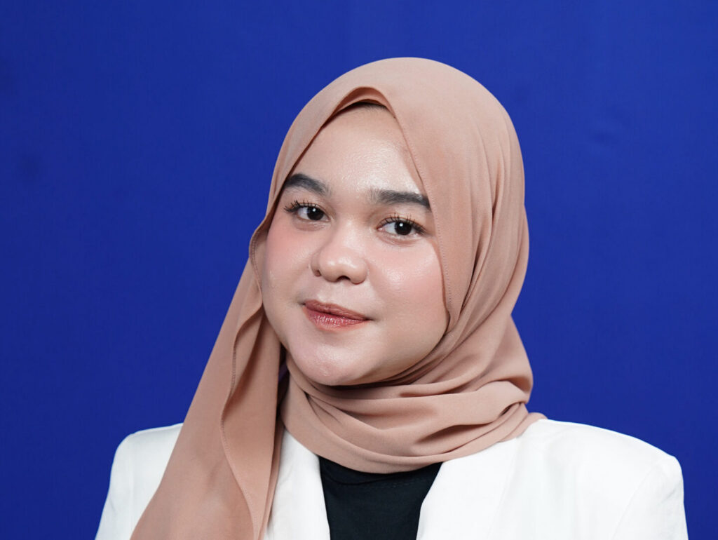 IMG_9349 - Fahira Novanra